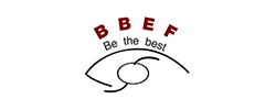 bbeye