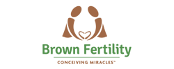 Brown Fertility