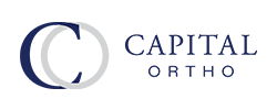 Capital Ortho