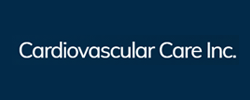 Cardiovascular Care Inc.