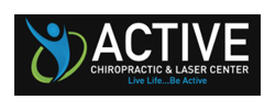 chiropractorintustin