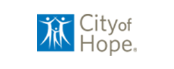 City of Hope