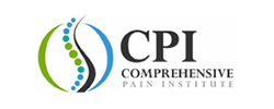 ​Comprehensive Pain Institute
