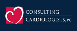 Consulting Cardiologists, PC