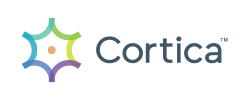 Cortica