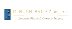 Cosmetic Surgeon