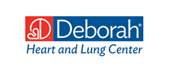 Deborah Heart and Lung Center