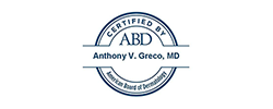 Dermatology Center of Northeast Texas