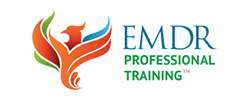 EMDR Professional Training