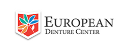 European Denture Center