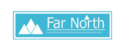Far North Surgery