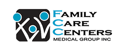 Family Care Centers Medical Group