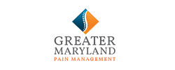 Greater Maryland Pain Management
