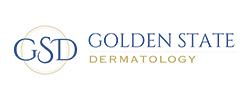 Golden State Dermatology