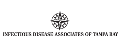 Infectious Disease Associates of Tampa Bay