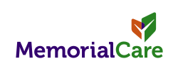MemorialCare