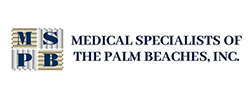 Medical Specialists Of The Palm Beaches, Inc.
