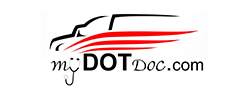My DOT Doc