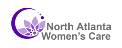 North Atlanta Women’s Care