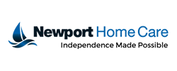 Newport Home Care