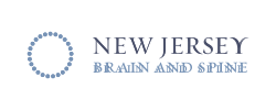 New Jersey Brain and Spine