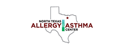 NORTH TEXAS ALLERGY