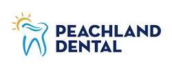 Peachland Dental