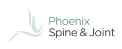 Phoenix Spine & Joint