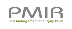 Pain Management & Injury Relief