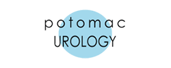 Potomacurology