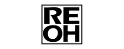Resources for Environmental and Occupational Health