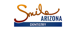 Smile Arizona Dentistry