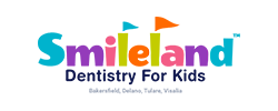 Smileland Dental