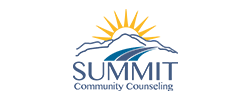 Summit Community Counseling