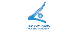 Texas Ophthalmic Plasticrecons