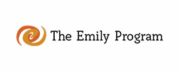 The Emily Program