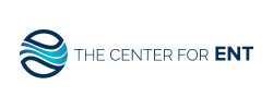 The Center for ENT