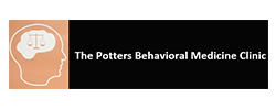 The Potters Clinic