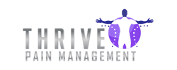 Thrive Pain Management