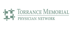 Torrance Memorial Physician Network