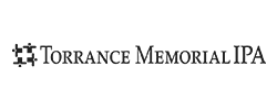 Torrance Memorial IPA