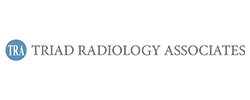 Triad Radiology Associates