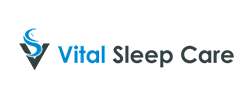 vitalsleepcare