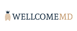 WellcomeMD