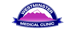 Westminster Medical Clinic