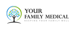 Your Family Medical
