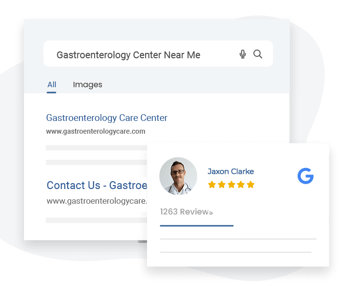 Positive Online Reviews Improve Your Online Credibility