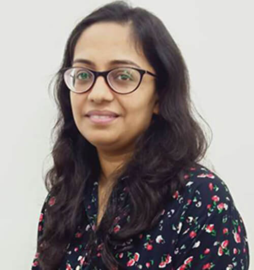 Parul
