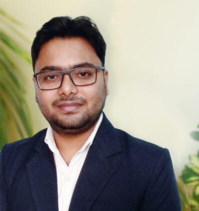 Sumit Verma