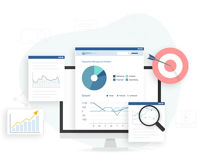 Patient Sentiment Insights
